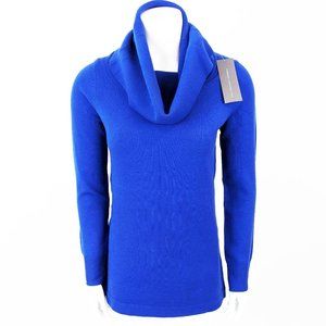 dressy sweaters for evening wear